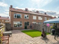 Eijkmansstraat 12, 6665 CV Driel