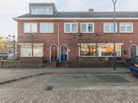 van der Mijlestraat 13, 8266 DC Kampen