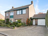 Kasteel Daelenbroeckstraat 53, 6043 XP Roermond