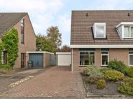 Reidseame 16, 9254 JL Hurdegaryp