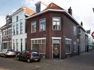 Papenstraat 30, 7411 NE Deventer