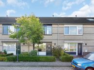 Gooisehof 78, 5709 LJ Helmond