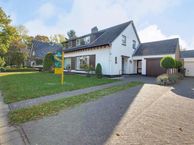 Tongerenseweg 17, 8162 PL Epe