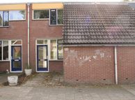 De Koningshof 86, 8255 DE Swifterbant