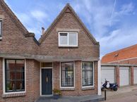 Sint Joostmeet 11, 4301 JS Zierikzee