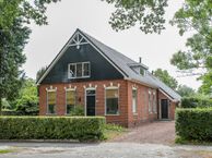 Onnerweg 57, 9751 VB Haren (GR)