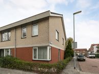 Eikendaal 7, 3075 XM Rotterdam