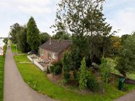 Nesse 7, 2771 VW Boskoop