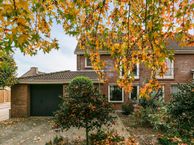 Den Dries 47, 5262 PS Vught