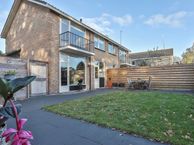 Kievitweg 34, 9765 JZ Paterswolde