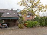 Aartseveen 34, 3755 VC Eemnes