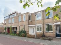 Tamboerijnstraat 14, 3822 DE Amersfoort