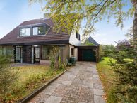 Richterenlaan 56, 9351 JV Leek