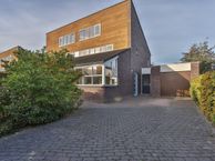 Langewoldlaan 1, 9727 DE Groningen