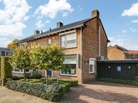 Hakselseweg 53, 6713 KT Ede