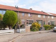 Geulstraat 19, 3812 KM Amersfoort