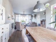 Helfrichstraat 10, 6004 CG Weert