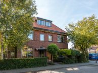 Emmalaan 35, 3051 JC Rotterdam