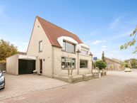 Bachlaan 3, 4462 JM Goes