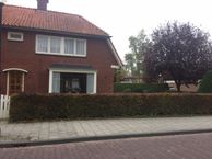 Molenstraat 41, 7491 BE Delden