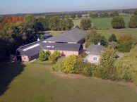 Mariabaan 22, 4725 SL Wouwse Plantage