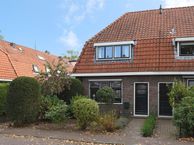 Eemnesserweg 1, 1271 LS Huizen