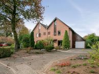 Nachtwachtplein 6, 7242 CS Lochem