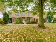 Duivensteen 27, 4761 KT Zevenbergen