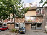 Menno van Coehoornstraat 34 b, 6217 LS Maastricht