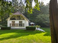 Meerwijkselaan 3, 6571 CM Berg en Dal