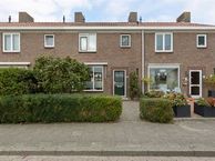 Thorbeckekade 24, 1441 KR Purmerend