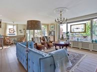 Emmastraat 7 B, 2678 EN De Lier