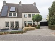 Kruisboog 13, 5571 MA Bergeijk