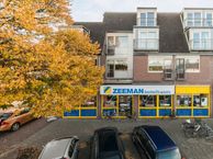 Lansinkstraat 70, 7481 JM Haaksbergen