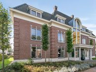 Decanijeweg 2, 7251 BP Vorden