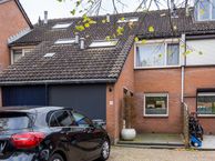 Tjalk 42, 2636 DC Schipluiden