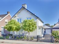 Leijensteinstraat 9, 5331 CS Kerkdriel