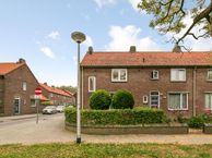 Klaverstraat 29, 6542 MD Nijmegen