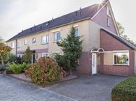 Leuvensbroek 3011, 6546 TD Nijmegen