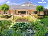 Huzenblek 5, 2381 Ravels Weelde, 4851 SP Ulvenhout (Gem. Breda)