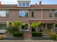 Kogge 21, 3891 CP Zeewolde