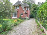 Libanonweg 12, 8051 NV Hattem