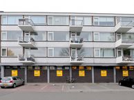 Johannes van Vlotenlaan 4 F6, 7412 SL Deventer