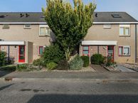 Topaas 5, 6922 NK Duiven