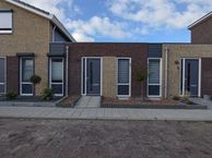 Braakmanstraat 31, 4417 BT Hansweert