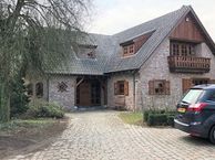 Griftdijk Noord 27 B, 6663 AA Lent