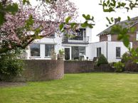 Griftdijk Zuid 87, 6663 BC Lent