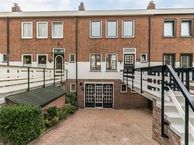 Eksterstraat 6, 2224 HM Katwijk (ZH)