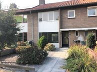 Van Heemskerkstraat 11, 6662 AL Elst (GE)