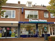 Vledderstraat 16 C, 7591 DJ Denekamp